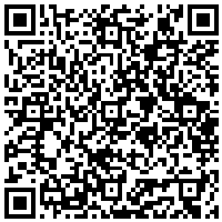 QR Code for bitcoin:bitcoin:bitcoin:bitcoin:bitcoin:bitcoin:bitcoin:bitcoin:bitcoin:bitcoin:litecoin:LPdbWKeCCVQxqe4LDxAeXCT7JGDBJ86eZX