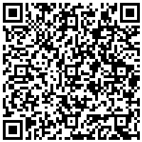 QR Code for bitcoin:bitcoin:bitcoin:bitcoin:bitcoin:bitcoin:bitcoin:bitcoin:bitcoin:bitcoin:litecoin:LPdcZ9DAK7R71k3AM5tfFZZrtfReMkgsqG