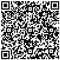 QR Code for bitcoin:bitcoin:bitcoin:bitcoin:bitcoin:bitcoin:bitcoin:bitcoin:bitcoin:bitcoin:litecoin:LPdcibK9VGXAzJUuTXqYdEfAcJzcX4sDt3