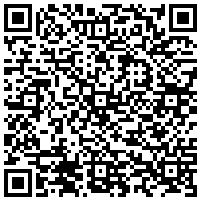 QR Code for bitcoin:bitcoin:bitcoin:bitcoin:bitcoin:bitcoin:bitcoin:bitcoin:bitcoin:bitcoin:litecoin:LPdcyn9PFVgZP7jNLe6pkgLPGoVPsv2xmc