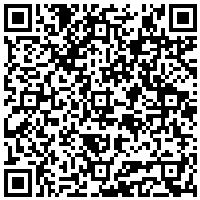 QR Code for bitcoin:bitcoin:bitcoin:bitcoin:bitcoin:bitcoin:bitcoin:bitcoin:bitcoin:bitcoin:litecoin:LPdeSsDbCYFDBe9BiboXfHXQwrBz3raKry