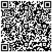 QR Code for bitcoin:bitcoin:bitcoin:bitcoin:bitcoin:bitcoin:bitcoin:bitcoin:bitcoin:bitcoin:litecoin:LPdg1bs7QHM2dMLAsDSiWF21cKi4FeokzR
