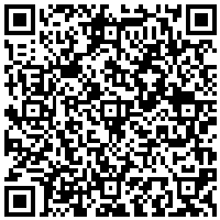 QR Code for bitcoin:bitcoin:bitcoin:bitcoin:bitcoin:bitcoin:bitcoin:bitcoin:bitcoin:bitcoin:litecoin:LPdmp6oyig8KzfUMN5ozm1HgiswoUXYpRj