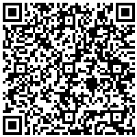 QR Code for bitcoin:bitcoin:bitcoin:bitcoin:bitcoin:bitcoin:bitcoin:bitcoin:bitcoin:bitcoin:litecoin:LPdnG3i4EJpQ59K7dWtkzBYjrf2jqPViBZ