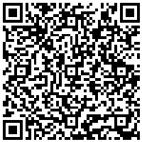 QR Code for bitcoin:bitcoin:bitcoin:bitcoin:bitcoin:bitcoin:bitcoin:bitcoin:bitcoin:bitcoin:litecoin:LPdushCfX7uRyf7LGpibcVAFbhvARgVi6Z