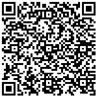 QR Code for bitcoin:bitcoin:bitcoin:bitcoin:bitcoin:bitcoin:bitcoin:bitcoin:bitcoin:bitcoin:litecoin:LPdvErVmdCgEm8kSib7XKJJpvFrLFxdFuD