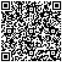 QR Code for bitcoin:bitcoin:bitcoin:bitcoin:bitcoin:bitcoin:bitcoin:bitcoin:bitcoin:bitcoin:litecoin:LPdy2DfjQprehRnD4BWEVQjdYBnyCyioCB