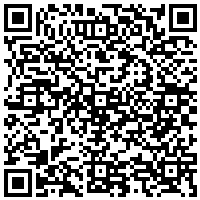 QR Code for bitcoin:bitcoin:bitcoin:bitcoin:bitcoin:bitcoin:bitcoin:bitcoin:bitcoin:bitcoin:litecoin:LPe22PVGAdTYRisMMQFGbTd8ky4zULEaSd