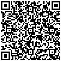 QR Code for bitcoin:bitcoin:bitcoin:bitcoin:bitcoin:bitcoin:bitcoin:bitcoin:bitcoin:bitcoin:litecoin:LPe4cPSgqhCkMuE7xUB17jMNP84yWikEpH