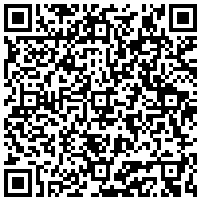 QR Code for bitcoin:bitcoin:bitcoin:bitcoin:bitcoin:bitcoin:bitcoin:bitcoin:bitcoin:bitcoin:litecoin:LPeb2c87pnu7Km2jsbaRFjyZncBn32bUde