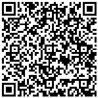 QR Code for bitcoin:bitcoin:bitcoin:bitcoin:bitcoin:bitcoin:bitcoin:bitcoin:bitcoin:bitcoin:litecoin:LPecG7gMr1JAzWVVULffy5eowPvUDABvy9
