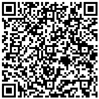 QR Code for bitcoin:bitcoin:bitcoin:bitcoin:bitcoin:bitcoin:bitcoin:bitcoin:bitcoin:bitcoin:litecoin:LPedCkK4oYAsKPfBAz24RC9UkhAwM1k6Zd