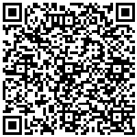 QR Code for bitcoin:bitcoin:bitcoin:bitcoin:bitcoin:bitcoin:bitcoin:bitcoin:bitcoin:bitcoin:litecoin:LPedaKbFRJr3CsP9GWk51Mx82BMq4fxt37