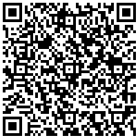 QR Code for bitcoin:bitcoin:bitcoin:bitcoin:bitcoin:bitcoin:bitcoin:bitcoin:bitcoin:bitcoin:litecoin:LPedvwZ6dYjtH26MhtaTrhuCiPsVM1nWEz