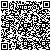 QR Code for bitcoin:bitcoin:bitcoin:bitcoin:bitcoin:bitcoin:bitcoin:bitcoin:bitcoin:bitcoin:litecoin:LPemo4eVZN4FHv9AaDmyGpZeyLSq1nMMU4