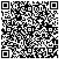 QR Code for bitcoin:bitcoin:bitcoin:bitcoin:bitcoin:bitcoin:bitcoin:bitcoin:bitcoin:bitcoin:litecoin:LPemyuRmccTXYYPpD6YECEj7AXeSfqF5rL