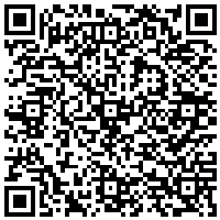 QR Code for bitcoin:bitcoin:bitcoin:bitcoin:bitcoin:bitcoin:bitcoin:bitcoin:bitcoin:bitcoin:litecoin:LPenNukJxJ3tpCYXPVpN4fModnhf4LtXZS