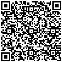 QR Code for bitcoin:bitcoin:bitcoin:bitcoin:bitcoin:bitcoin:bitcoin:bitcoin:bitcoin:bitcoin:litecoin:LPetTSUWoK15w64StYM2pALyfGe2a1v4tk