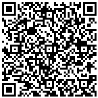 QR Code for bitcoin:bitcoin:bitcoin:bitcoin:bitcoin:bitcoin:bitcoin:bitcoin:bitcoin:bitcoin:litecoin:LPetXHFni79Hy4Pq5JLAHgpDN9BGoKbWpq