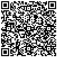 QR Code for bitcoin:bitcoin:bitcoin:bitcoin:bitcoin:bitcoin:bitcoin:bitcoin:bitcoin:bitcoin:litecoin:LPexdUX1iZZ2W75LtnEqu69WC3YBdBJWHU