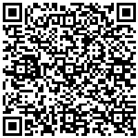 QR Code for bitcoin:bitcoin:bitcoin:bitcoin:bitcoin:bitcoin:bitcoin:bitcoin:bitcoin:bitcoin:litecoin:LPf1gbNVdPDKT7ke6iwkhDsQFogJsE1GaZ