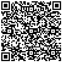 QR Code for bitcoin:bitcoin:bitcoin:bitcoin:bitcoin:bitcoin:bitcoin:bitcoin:bitcoin:bitcoin:litecoin:LPf5AiWK1SV69En7hPbh7WoMbkG6PVCjB2