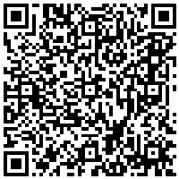 QR Code for bitcoin:bitcoin:bitcoin:bitcoin:bitcoin:bitcoin:bitcoin:bitcoin:bitcoin:bitcoin:litecoin:LPfAtL5UoG74ov9L3NwpXcJnDANUvhowms