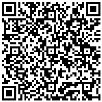 QR Code for bitcoin:bitcoin:bitcoin:bitcoin:bitcoin:bitcoin:bitcoin:bitcoin:bitcoin:bitcoin:litecoin:LPfEPmG79dUyHkSNCEkAMfradk789rhJ4J