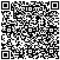 QR Code for bitcoin:bitcoin:bitcoin:bitcoin:bitcoin:bitcoin:bitcoin:bitcoin:bitcoin:bitcoin:litecoin:LPfF3fUSLPAoLbf6SiGjebZsiX7UtvFw31