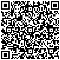 QR Code for bitcoin:bitcoin:bitcoin:bitcoin:bitcoin:bitcoin:bitcoin:bitcoin:bitcoin:bitcoin:litecoin:LPfFuusMs9n3ufN963ULcuujWSArZ7FQFm