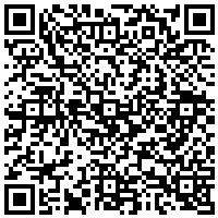 QR Code for bitcoin:bitcoin:bitcoin:bitcoin:bitcoin:bitcoin:bitcoin:bitcoin:bitcoin:bitcoin:litecoin:LPfHTEwhSmTMgwZYohabPBdiCZcM2hZwTv