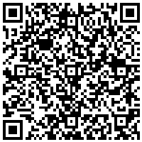 QR Code for bitcoin:bitcoin:bitcoin:bitcoin:bitcoin:bitcoin:bitcoin:bitcoin:bitcoin:bitcoin:litecoin:LPfSYFuThb8q1xeJQLPySRGybvh6oUth4H