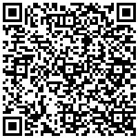 QR Code for bitcoin:bitcoin:bitcoin:bitcoin:bitcoin:bitcoin:bitcoin:bitcoin:bitcoin:bitcoin:litecoin:LPfTrtWttPsossbiRZtzdrXK3PJiZCSAHo