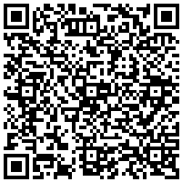 QR Code for bitcoin:bitcoin:bitcoin:bitcoin:bitcoin:bitcoin:bitcoin:bitcoin:bitcoin:bitcoin:litecoin:LPfVisDpgKqv8ESEBqutoEzh4Bas9hzDpJ
