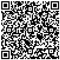 QR Code for bitcoin:bitcoin:bitcoin:bitcoin:bitcoin:bitcoin:bitcoin:bitcoin:bitcoin:bitcoin:litecoin:LPfWMfW2VQT2oqAHr8N3WXcd7wV8iFk4am