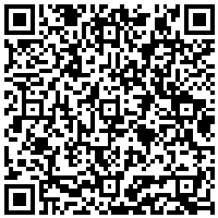 QR Code for bitcoin:bitcoin:bitcoin:bitcoin:bitcoin:bitcoin:bitcoin:bitcoin:bitcoin:bitcoin:litecoin:LPfaBo1QoVuvnoMyGDR2ocF2GSkE5zoiPX