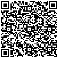 QR Code for bitcoin:bitcoin:bitcoin:bitcoin:bitcoin:bitcoin:bitcoin:bitcoin:bitcoin:bitcoin:litecoin:LPfcsNmb5Wu1kdDpz6f2AHKo4csWM4ao7f
