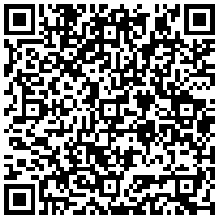 QR Code for bitcoin:bitcoin:bitcoin:bitcoin:bitcoin:bitcoin:bitcoin:bitcoin:bitcoin:bitcoin:litecoin:LPffRwe9eR2wYVVfsECJAUdadKYeQz4sTR