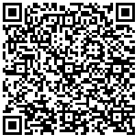 QR Code for bitcoin:bitcoin:bitcoin:bitcoin:bitcoin:bitcoin:bitcoin:bitcoin:bitcoin:bitcoin:litecoin:LPffa5XsB8aFdM4tHipXvBmaXFUh46S2eh