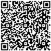 QR Code for bitcoin:bitcoin:bitcoin:bitcoin:bitcoin:bitcoin:bitcoin:bitcoin:bitcoin:bitcoin:litecoin:LPfjX5ejM54S1s8F8jkyCTsDRHA4fCkCU9