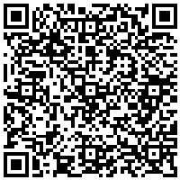 QR Code for bitcoin:bitcoin:bitcoin:bitcoin:bitcoin:bitcoin:bitcoin:bitcoin:bitcoin:bitcoin:litecoin:LPfmSjRaSSqpTrGRBUjCw1W1EG4GejSMsM