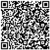 QR Code for bitcoin:bitcoin:bitcoin:bitcoin:bitcoin:bitcoin:bitcoin:bitcoin:bitcoin:bitcoin:litecoin:LPfmViCpXEe6aTdLAPHaLAzVLMhWFAw4fX