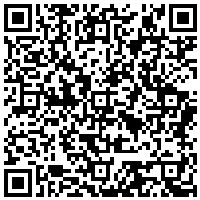 QR Code for bitcoin:bitcoin:bitcoin:bitcoin:bitcoin:bitcoin:bitcoin:bitcoin:bitcoin:bitcoin:litecoin:LPfqLdCSz4hnZ1XTmNut9aPrJjUTeD17Dw