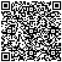 QR Code for bitcoin:bitcoin:bitcoin:bitcoin:bitcoin:bitcoin:bitcoin:bitcoin:bitcoin:bitcoin:litecoin:LPftEaQdH2z32AcTWwJsViL5EkgSHzin8p