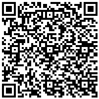 QR Code for bitcoin:bitcoin:bitcoin:bitcoin:bitcoin:bitcoin:bitcoin:bitcoin:bitcoin:bitcoin:litecoin:LPfvo7nmaJdTBFSxCPUvMPHrvFDFKqRfLi