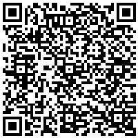 QR Code for bitcoin:bitcoin:bitcoin:bitcoin:bitcoin:bitcoin:bitcoin:bitcoin:bitcoin:bitcoin:litecoin:LPfwwmDvdfdiVBdsPtRBZZvxtSmfZfKeyf