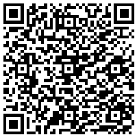 QR Code for bitcoin:bitcoin:bitcoin:bitcoin:bitcoin:bitcoin:bitcoin:bitcoin:bitcoin:bitcoin:litecoin:LPg8NsztocaeirG8qs8R3tWL56NF91VRLF