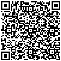 QR Code for bitcoin:bitcoin:bitcoin:bitcoin:bitcoin:bitcoin:bitcoin:bitcoin:bitcoin:bitcoin:litecoin:LPg9MeVZdqNTH4BzdcKXM4FZtkoe5G43K5