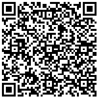 QR Code for bitcoin:bitcoin:bitcoin:bitcoin:bitcoin:bitcoin:bitcoin:bitcoin:bitcoin:bitcoin:litecoin:LPgD1ysv1Sp1h23Us24LvbHcMt3r3FNkPy