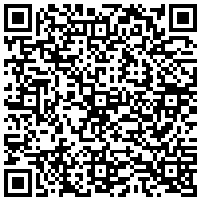 QR Code for bitcoin:bitcoin:bitcoin:bitcoin:bitcoin:bitcoin:bitcoin:bitcoin:bitcoin:bitcoin:litecoin:LPgK7GD1p8ibVMAMXG24t3UdFdFCrhPfQh